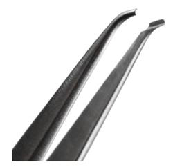 SOFT PLUG® Grooved Forceps